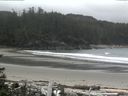 ./images/calvert/beach/20160704/beach20160704_113502.jpg