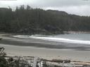 ./images/calvert/beach/20160704/beach20160704_114001.jpg