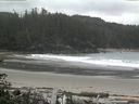 ./images/calvert/beach/20160704/beach20160704_114502.jpg