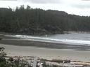 ./images/calvert/beach/20160704/beach20160704_115003.jpg