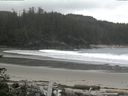 ./images/calvert/beach/20160704/beach20160704_115502.jpg