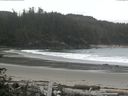 ./images/calvert/beach/20160704/beach20160704_120003.jpg