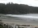 ./images/calvert/beach/20160704/beach20160704_120503.jpg