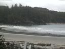 ./images/calvert/beach/20160704/beach20160704_121003.jpg