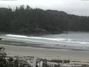 ./images/calvert/beach/20160704/beach20160704_121503.jpg