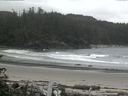 ./images/calvert/beach/20160704/beach20160704_122002.jpg