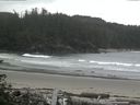 ./images/calvert/beach/20160704/beach20160704_122502.jpg