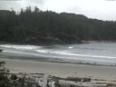 ./images/calvert/beach/20160704/beach20160704_123002.jpg