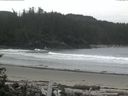 ./images/calvert/beach/20160704/beach20160704_124003.jpg