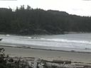 ./images/calvert/beach/20160704/beach20160704_124502.jpg