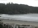 ./images/calvert/beach/20160704/beach20160704_125001.jpg