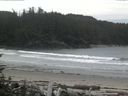 ./images/calvert/beach/20160704/beach20160704_131001.jpg