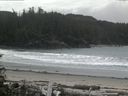 ./images/calvert/beach/20160704/beach20160704_132503.jpg