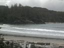 ./images/calvert/beach/20160704/beach20160704_133003.jpg