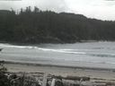 ./images/calvert/beach/20160704/beach20160704_133502.jpg