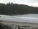 ./images/calvert/beach/20160704/beach20160704_134002.jpg