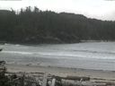 ./images/calvert/beach/20160704/beach20160704_134502.jpg