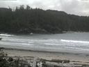 ./images/calvert/beach/20160704/beach20160704_135002.jpg