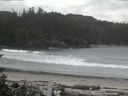 ./images/calvert/beach/20160704/beach20160704_135503.jpg