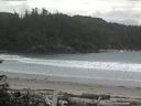 ./images/calvert/beach/20160704/beach20160704_140002.jpg