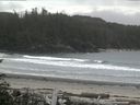./images/calvert/beach/20160704/beach20160704_140503.jpg