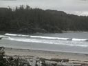./images/calvert/beach/20160704/beach20160704_141002.jpg