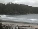 ./images/calvert/beach/20160704/beach20160704_141503.jpg
