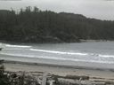 ./images/calvert/beach/20160704/beach20160704_142003.jpg