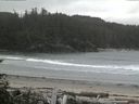./images/calvert/beach/20160704/beach20160704_142503.jpg