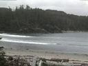 ./images/calvert/beach/20160704/beach20160704_143003.jpg