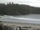 ./images/calvert/beach/20160704/beach20160704_144502.jpg