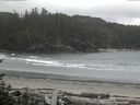 ./images/calvert/beach/20160704/beach20160704_145001.jpg