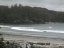 ./images/calvert/beach/20160704/beach20160704_145501.jpg