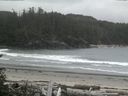 ./images/calvert/beach/20160704/beach20160704_150502.jpg
