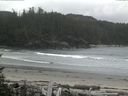 ./images/calvert/beach/20160704/beach20160704_151002.jpg