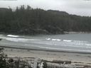 ./images/calvert/beach/20160704/beach20160704_151502.jpg