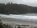 ./images/calvert/beach/20160704/beach20160704_152002.jpg