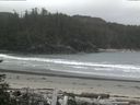 ./images/calvert/beach/20160704/beach20160704_152502.jpg