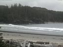 ./images/calvert/beach/20160704/beach20160704_153002.jpg