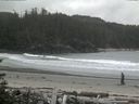 ./images/calvert/beach/20160704/beach20160704_153502.jpg