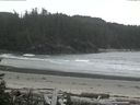 ./images/calvert/beach/20160704/beach20160704_154003.jpg