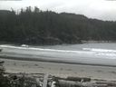 ./images/calvert/beach/20160704/beach20160704_154503.jpg