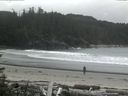 ./images/calvert/beach/20160704/beach20160704_155002.jpg