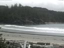 ./images/calvert/beach/20160704/beach20160704_155502.jpg