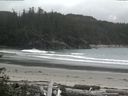 ./images/calvert/beach/20160704/beach20160704_160003.jpg