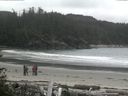 ./images/calvert/beach/20160704/beach20160704_160503.jpg