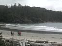 ./images/calvert/beach/20160704/beach20160704_161003.jpg