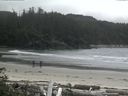 ./images/calvert/beach/20160704/beach20160704_161502.jpg