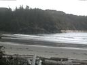 ./images/calvert/beach/20160704/beach20160704_162002.jpg
