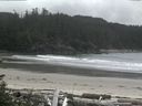 ./images/calvert/beach/20160704/beach20160704_162501.jpg